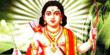 Ayyappa Koti Velugulu Ayyappa Koti Velugulu